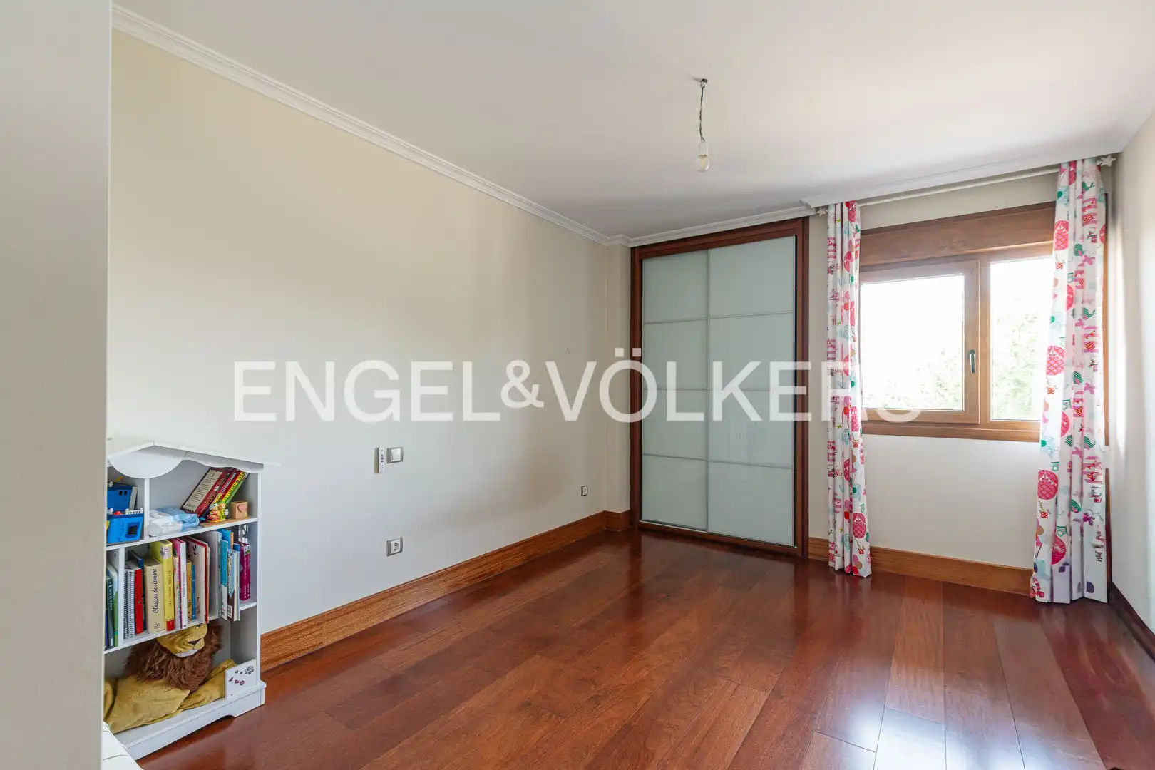 Chalet en Pozuelo de Alarcón - Foto 47