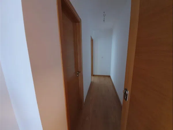 Piso en Avenida da Terra Cha, 203 - Foto 2