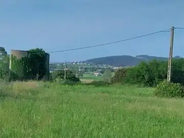 Terreno Residencial en  Avenida del Ayuntamiento 25 - Foto 4