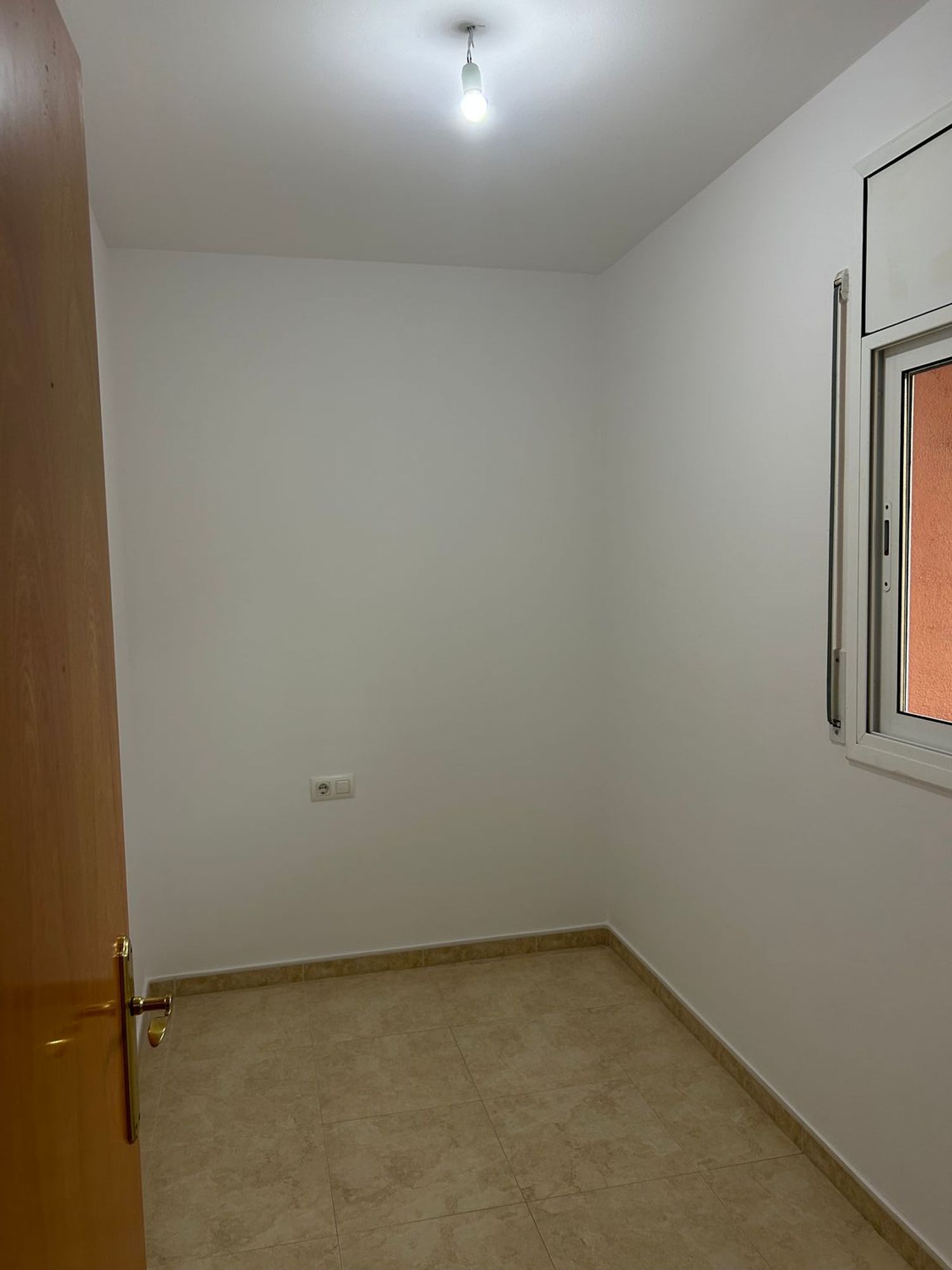 Piso en Calle de Sant Jaume, 19 - Foto 2