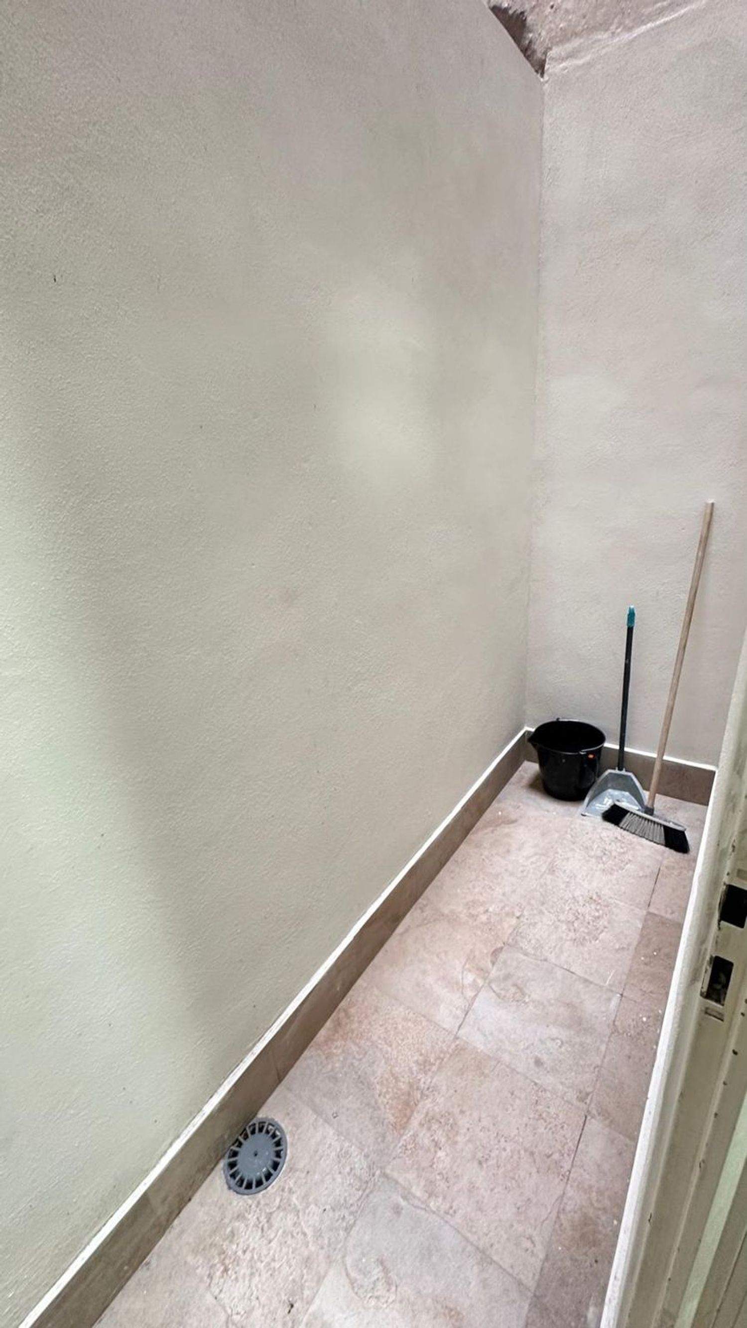 Piso en Calle Diagonal, Los Ángeles - Foto 11