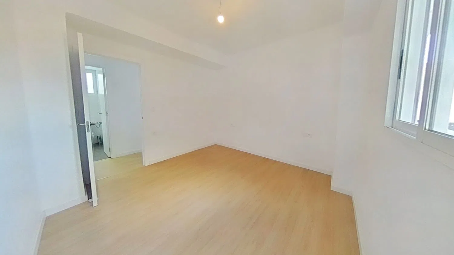 Piso en La Constitución - Canaleta - Foto 13