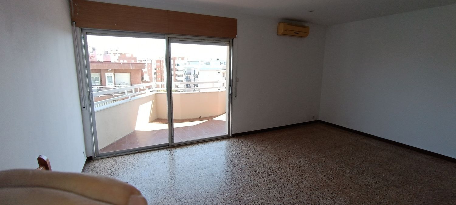 Piso en Calle del Cèsar, 3 - Foto 4