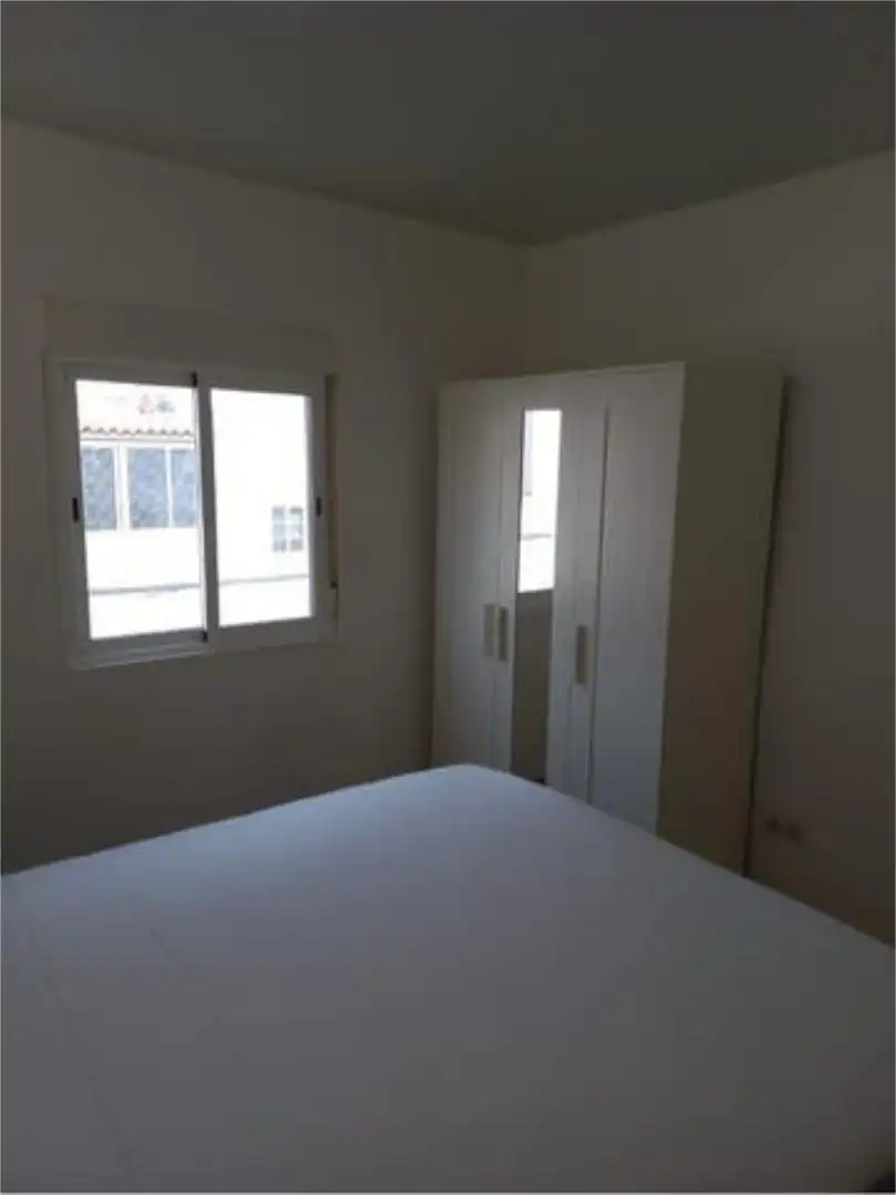 Piso en Ojos de garza - Foto 4