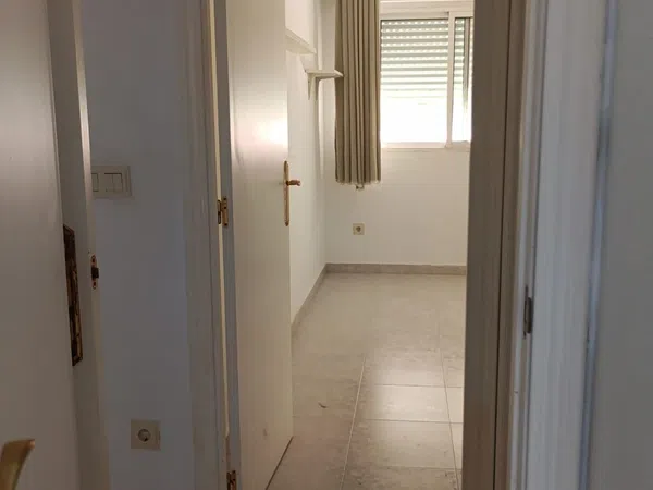 Piso en Calle Rey Lobo, 8 - Foto 14