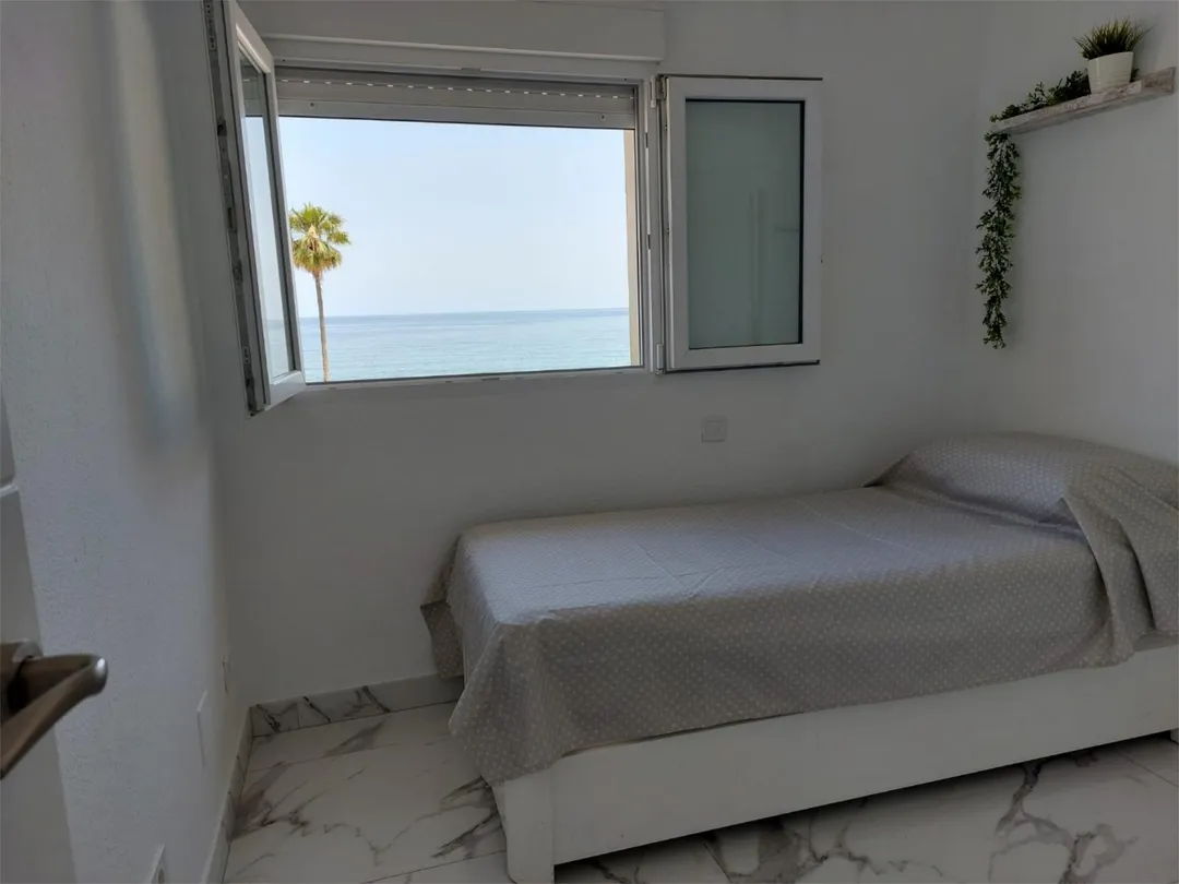 Piso en  Plaza de la Colonia 1 - Foto 22