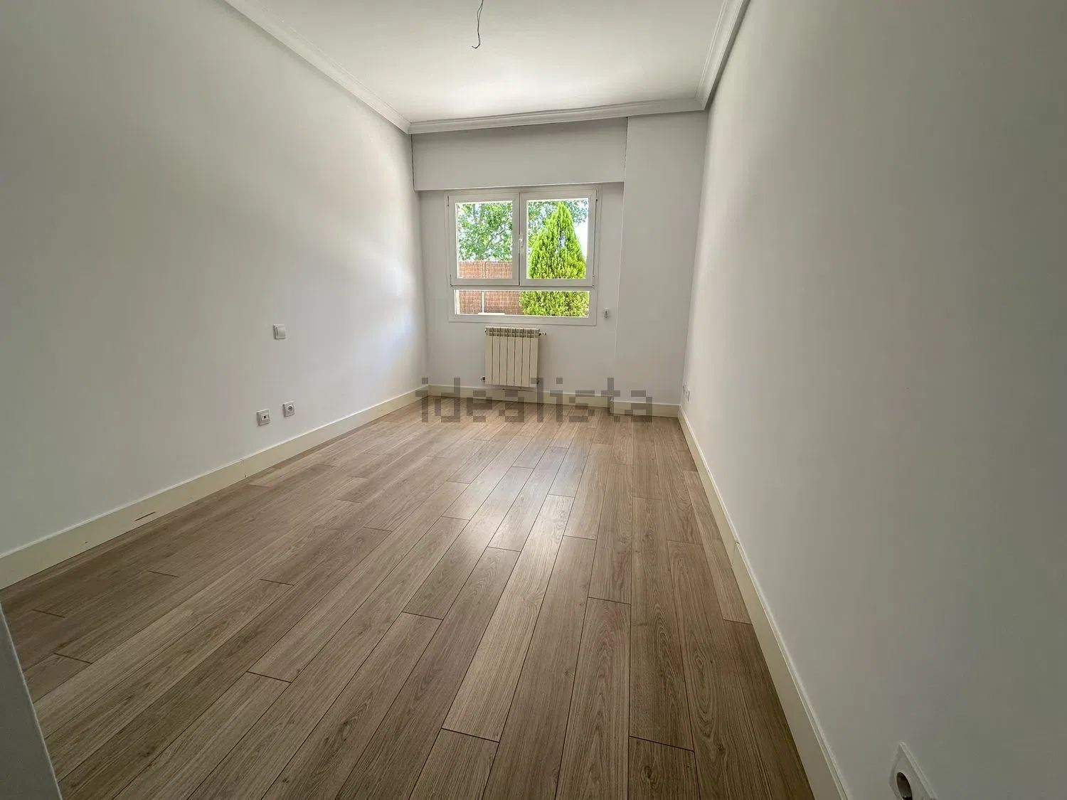 Piso en Calle Murillo, Prado de Somosaguas - Foto 8