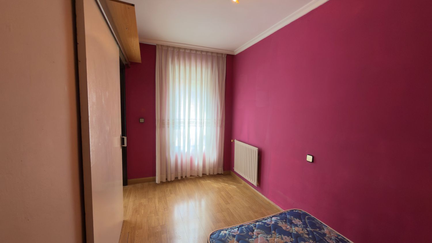 Piso en Barrio la Vega, 7, Ujo - Cenera, Ujo - Cenera - Foto 15