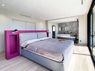 Chalet en  Carrer Vicens Bou 25 - Foto 19