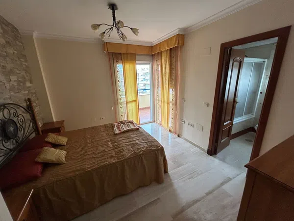 Piso en Calle del Jalón, Finca el Pato - Torre del Río - Foto 17