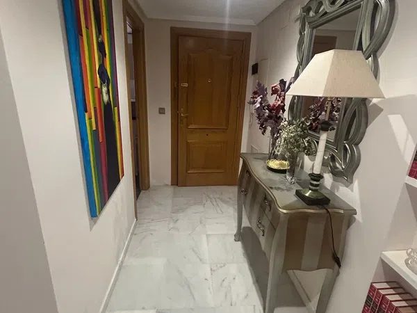 Piso en Avenida de Andalucía, 80, Valdeastillas - Fuentezuelas, Valdeastillas - Fuentezuelas - Foto 1