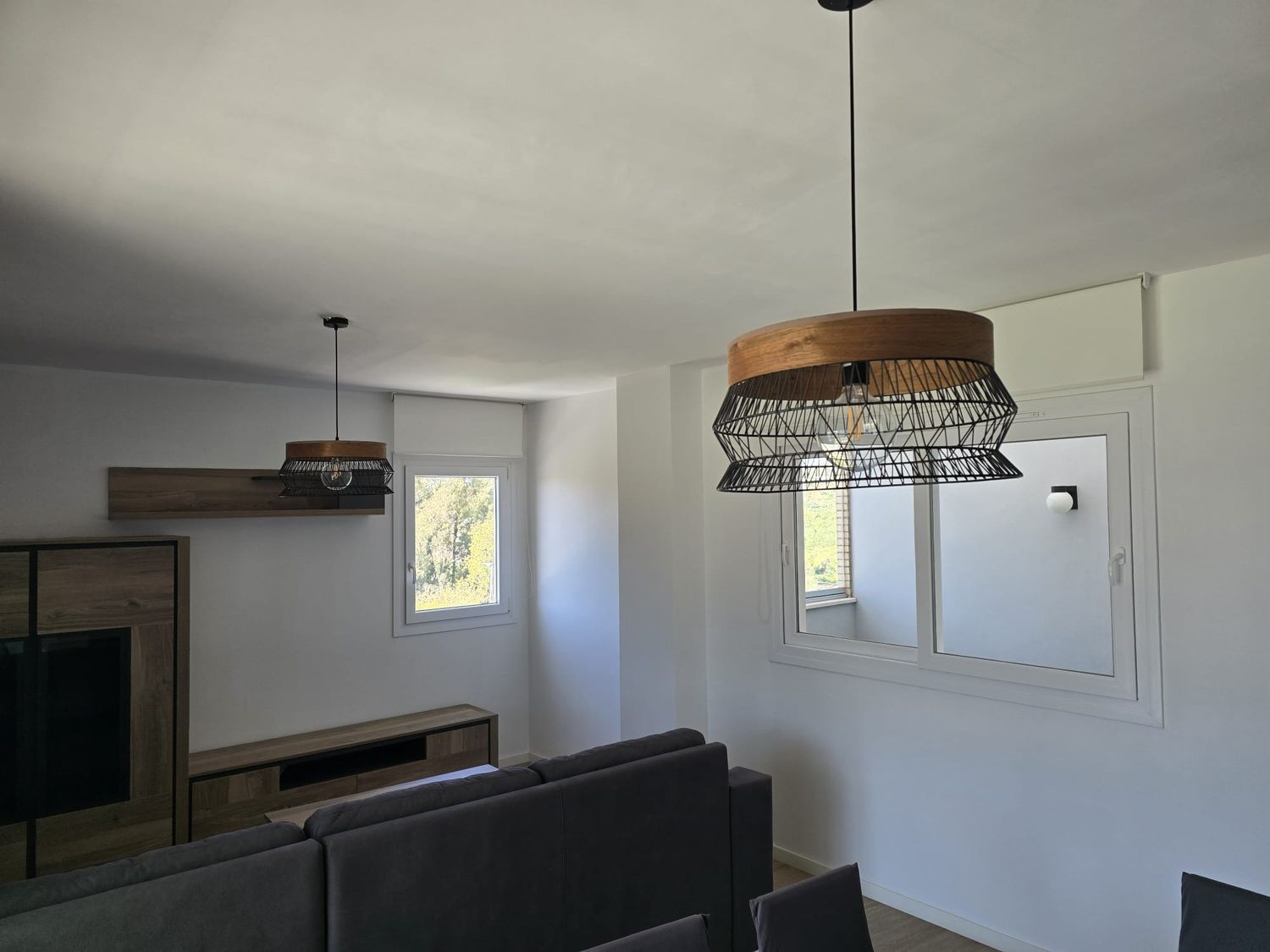 Piso en calle Antares, 21 - Foto 15