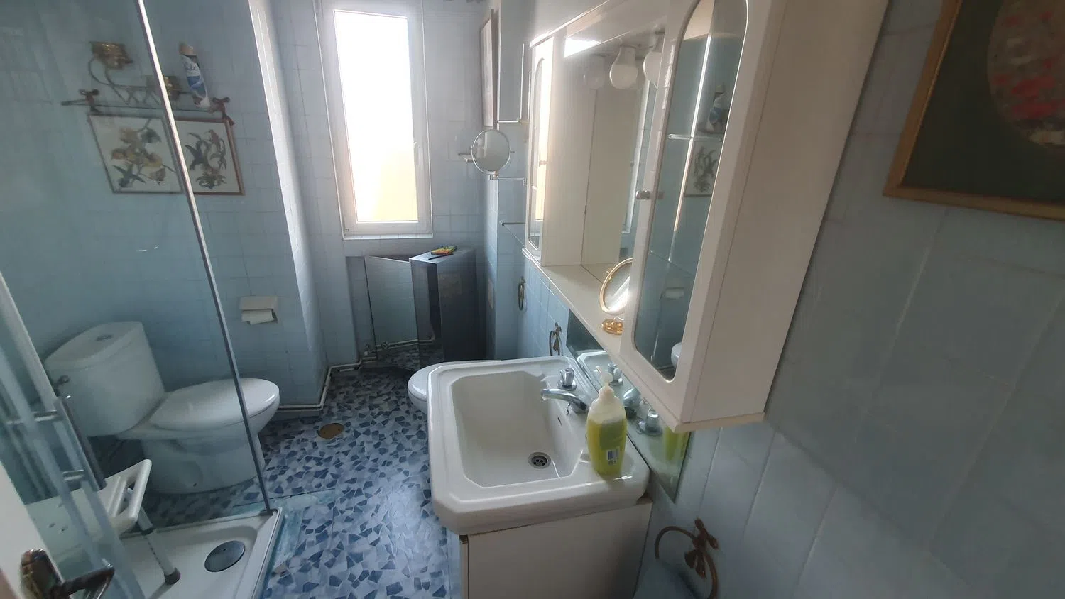 Piso en calle de Arturo Soria, 320 - Foto 5