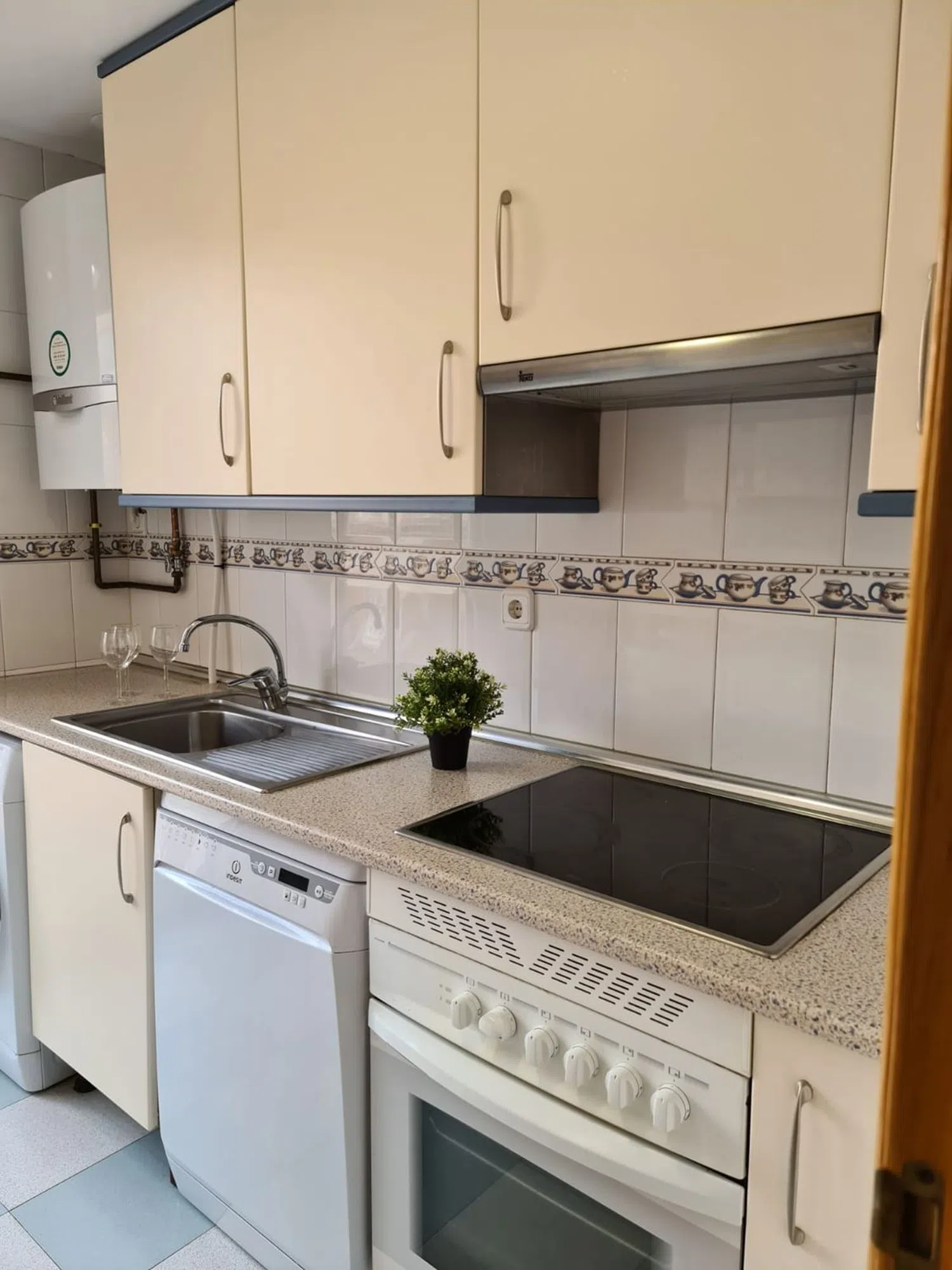 Dúplex en calle Sierra del Brezo, 33 - Foto 17