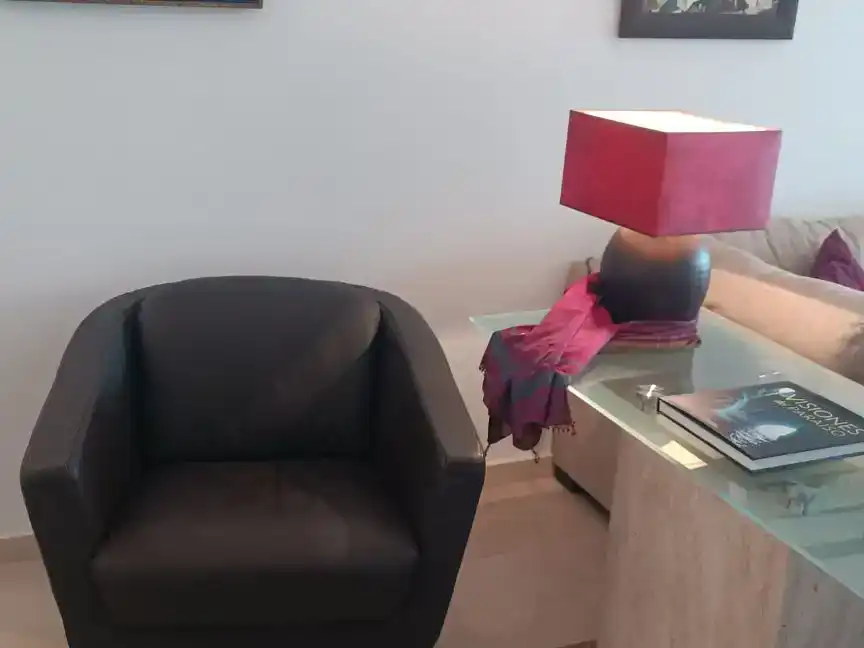Apartamento en  Calle Tritòn 4 - Foto 4
