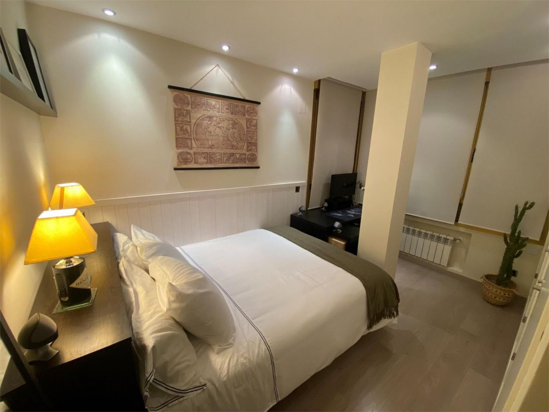 Piso en  Avenida de Alberto de Alcocer 48 - Foto 18