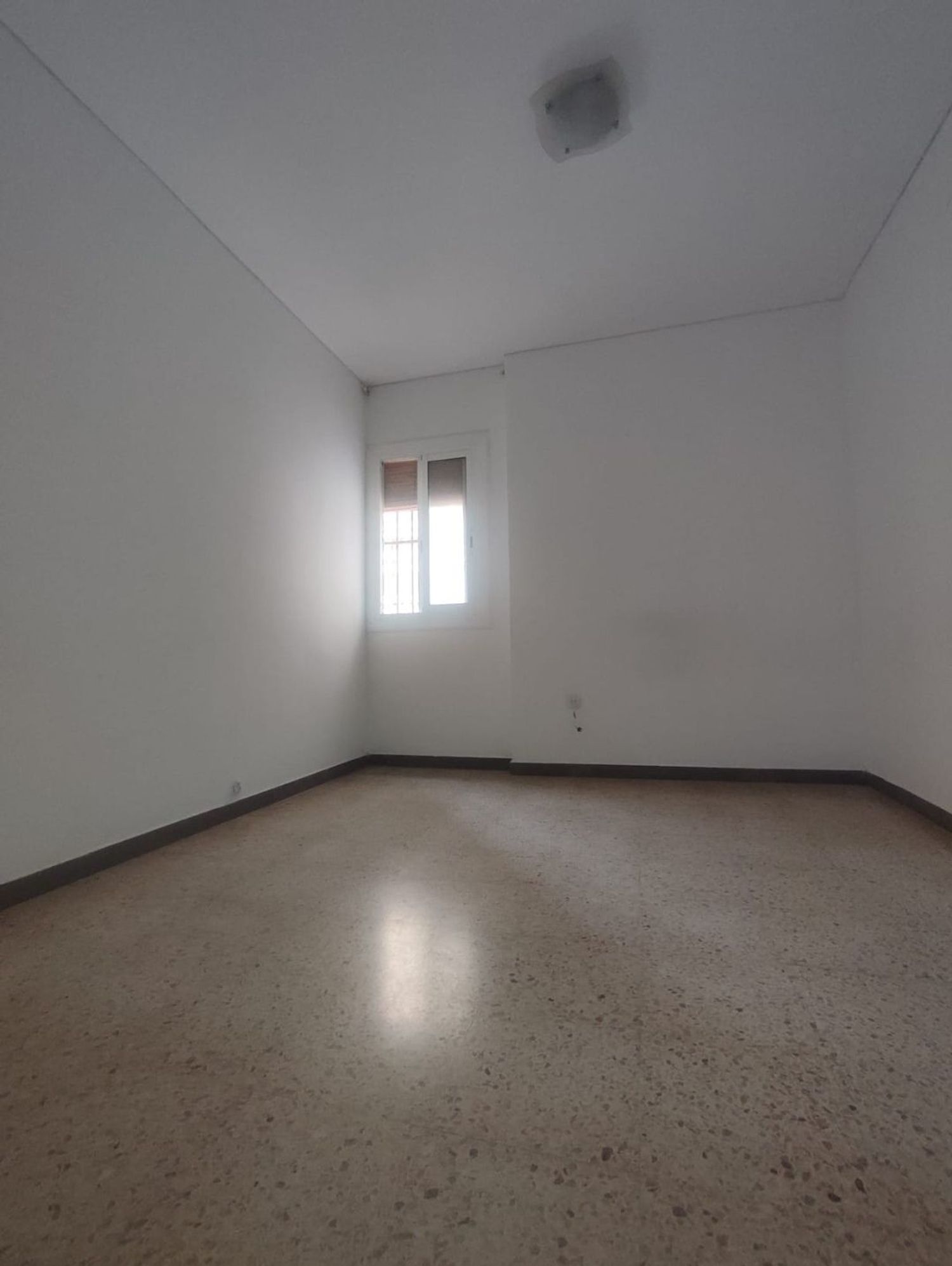 Piso en avenida del Carrilet, 337 - Foto 8