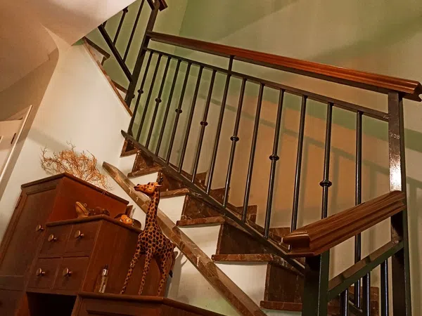 Chalet adosado en calle Perete, 14 - Foto 15