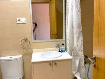 Piso en Residencial Salsa Torremolinos - Foto 7