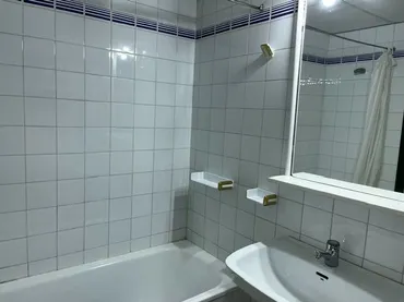 Apartamento en  Calle Única 19 - Foto 19