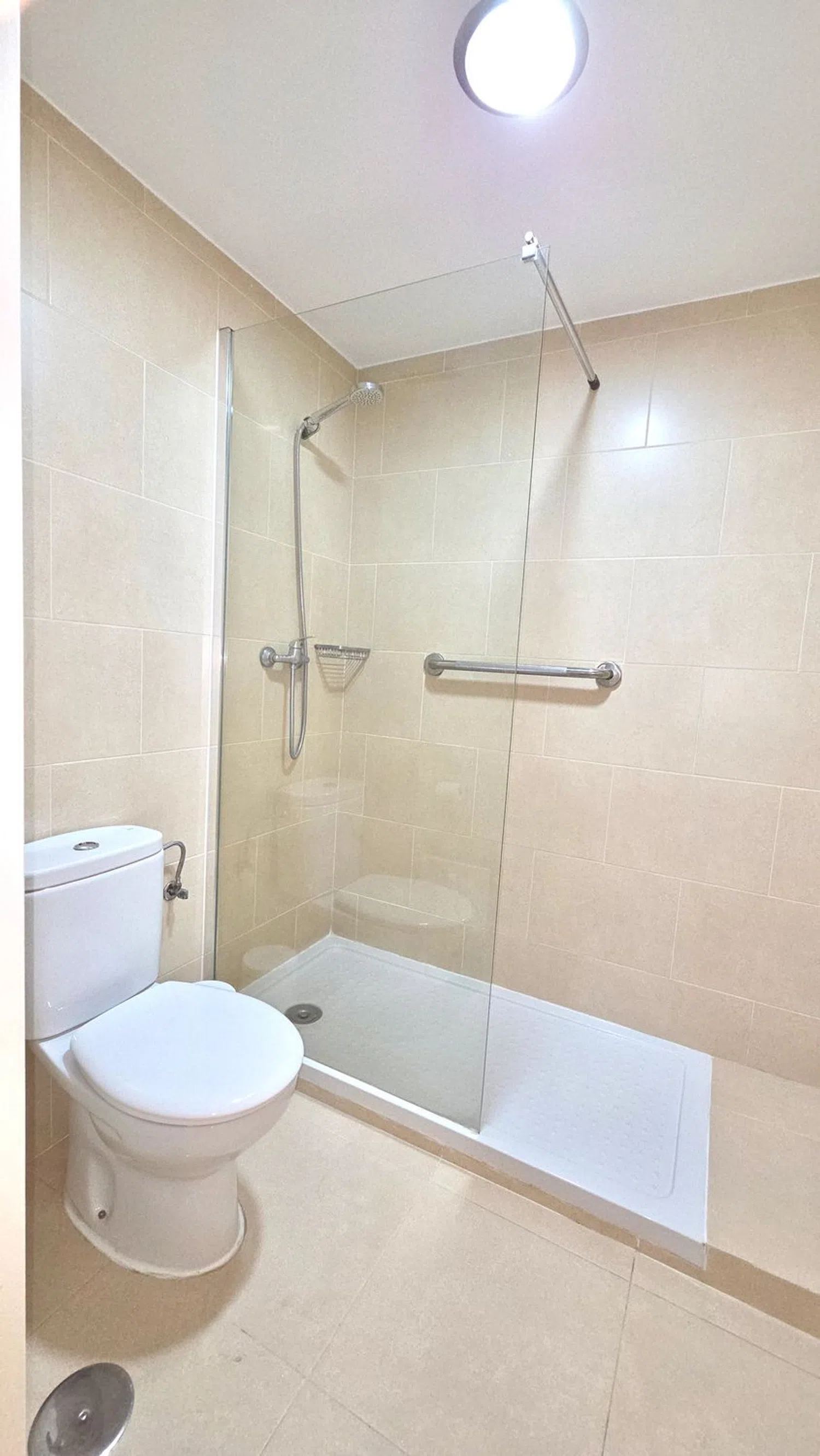 Piso - Foto 30