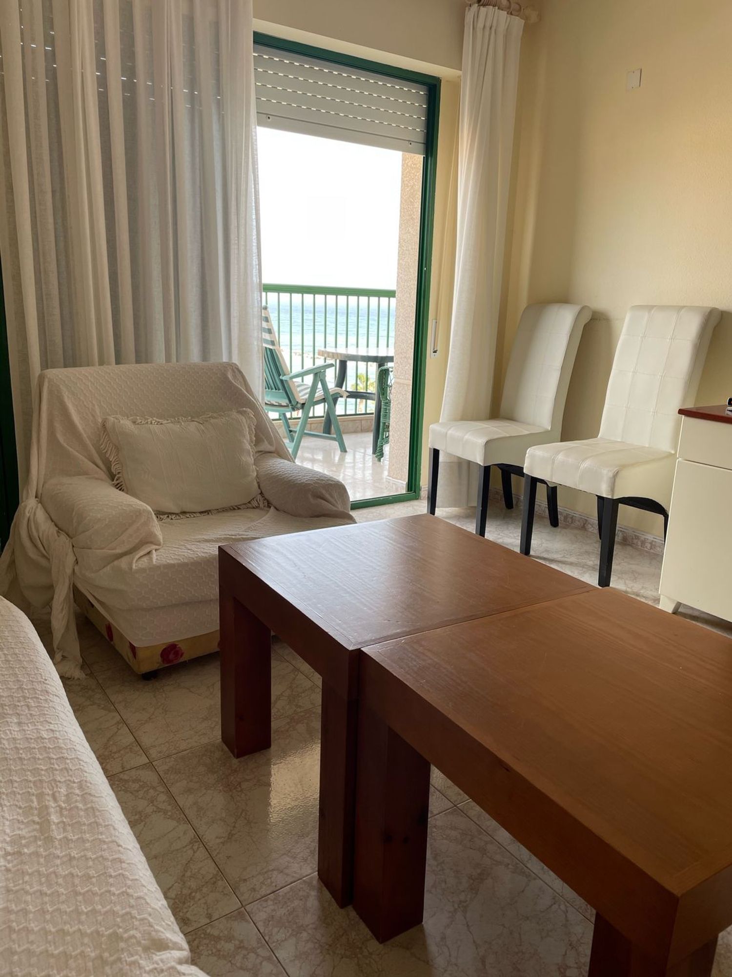 Piso en Calle Pizarro, 617 33 67, Las Lomas-Las Yucas, Las Lomas-Las Yucas - Foto 13
