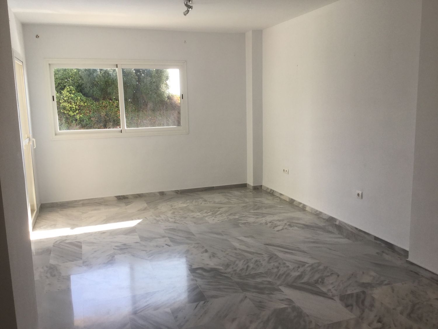 Piso en Avenida de los Pintores, 8 - Foto 6