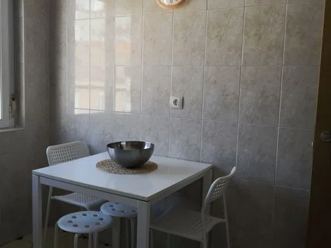 Piso en calle victor hevia, 17 - Foto 9