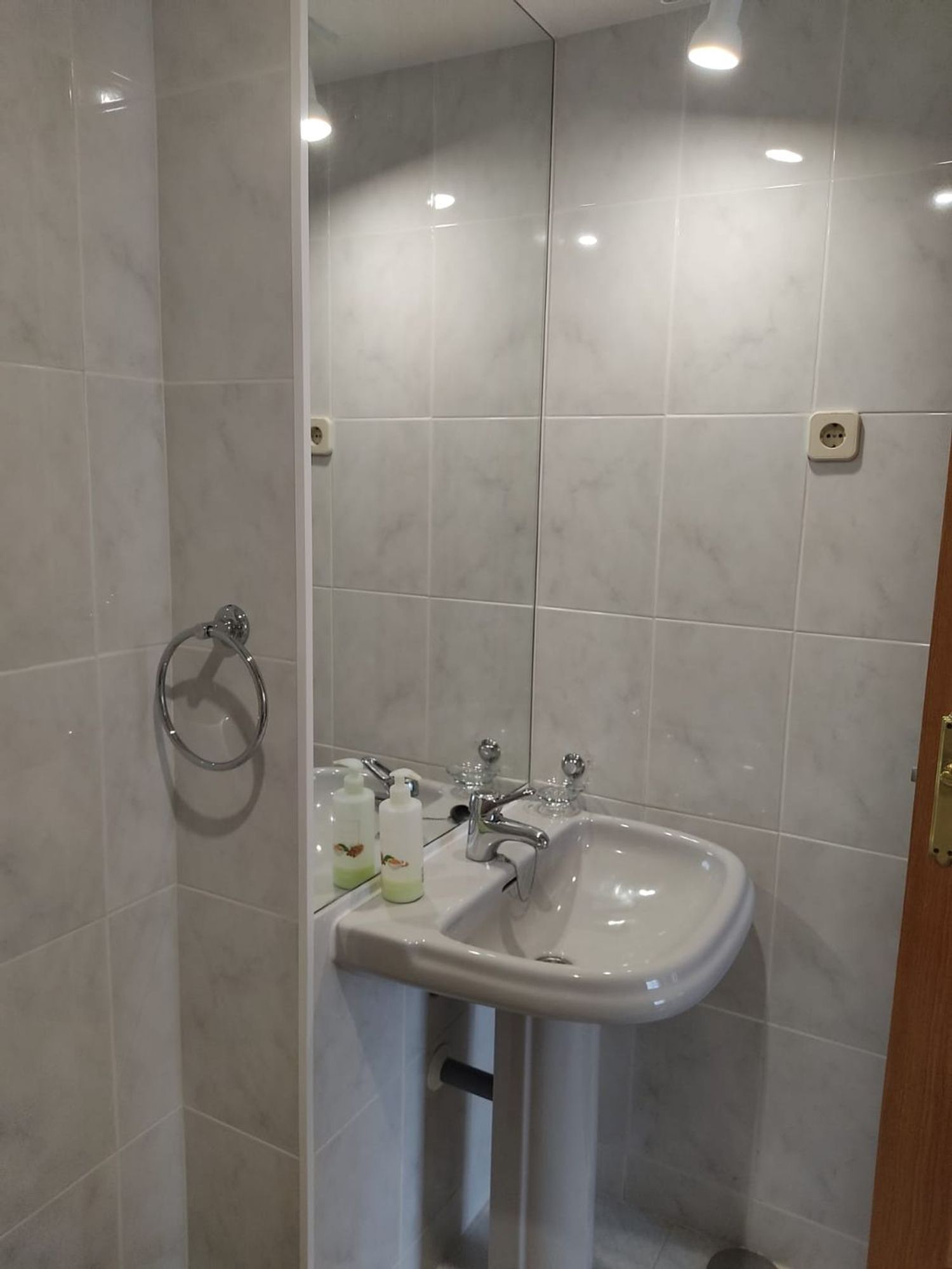 Piso en Calle Puerto de Navacerrada, 13, Zona norte, Zona norte - Foto 10