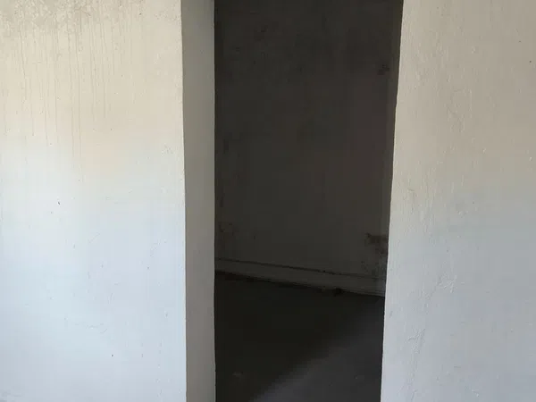 Chalet pareado en Avenida cosmo, 8, Pedanías este, Pedanías este - Foto 30