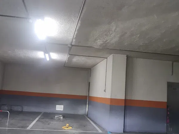 Piso en avenida España, 198 - Foto 11