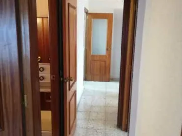 Piso en ZONA COSLADA PUEBLO - Foto 8