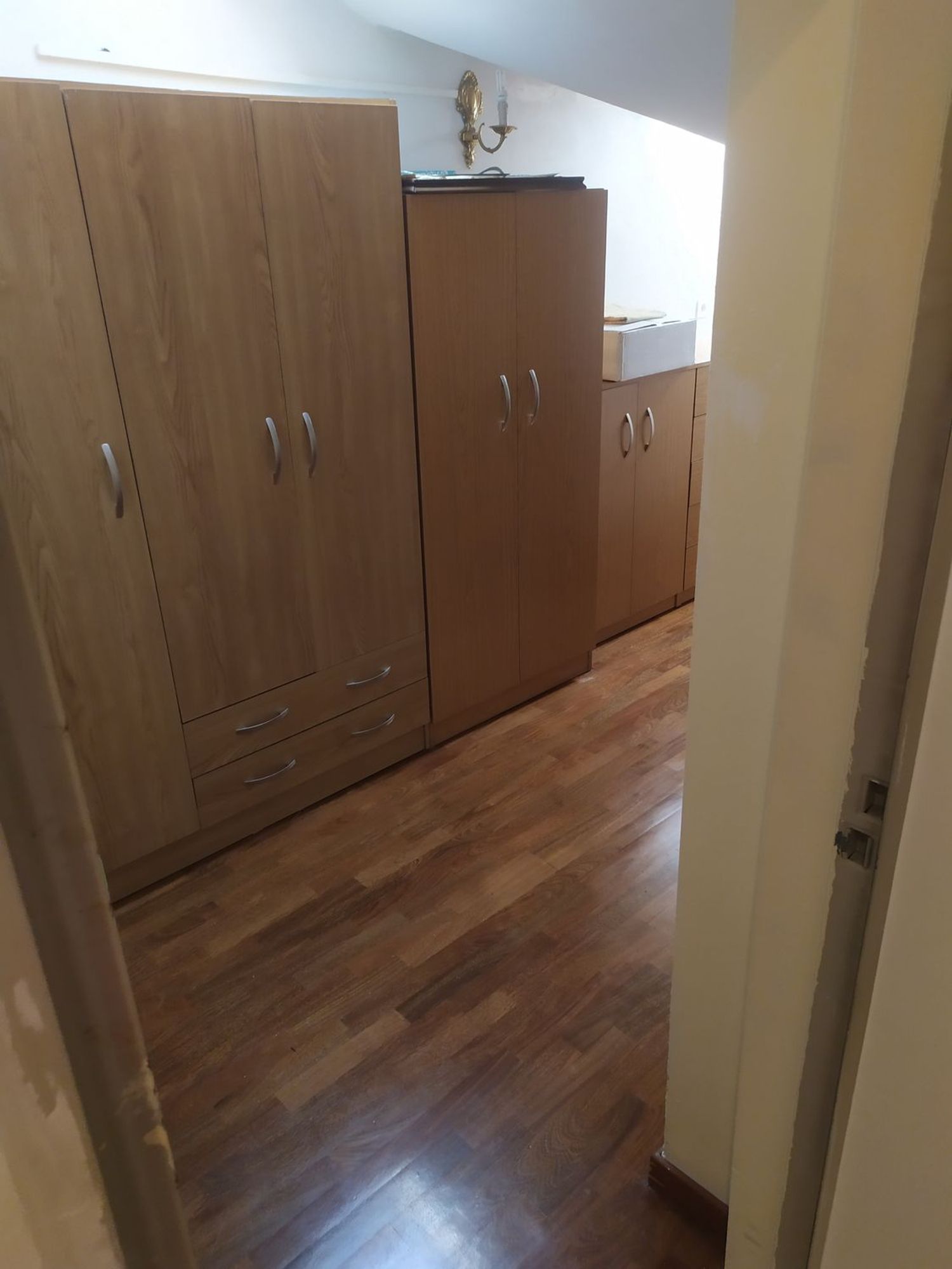 Ático en Calle Manuel Llaneza, 5, La Villa - Bazuelo, La Villa - Bazuelo - Foto 32