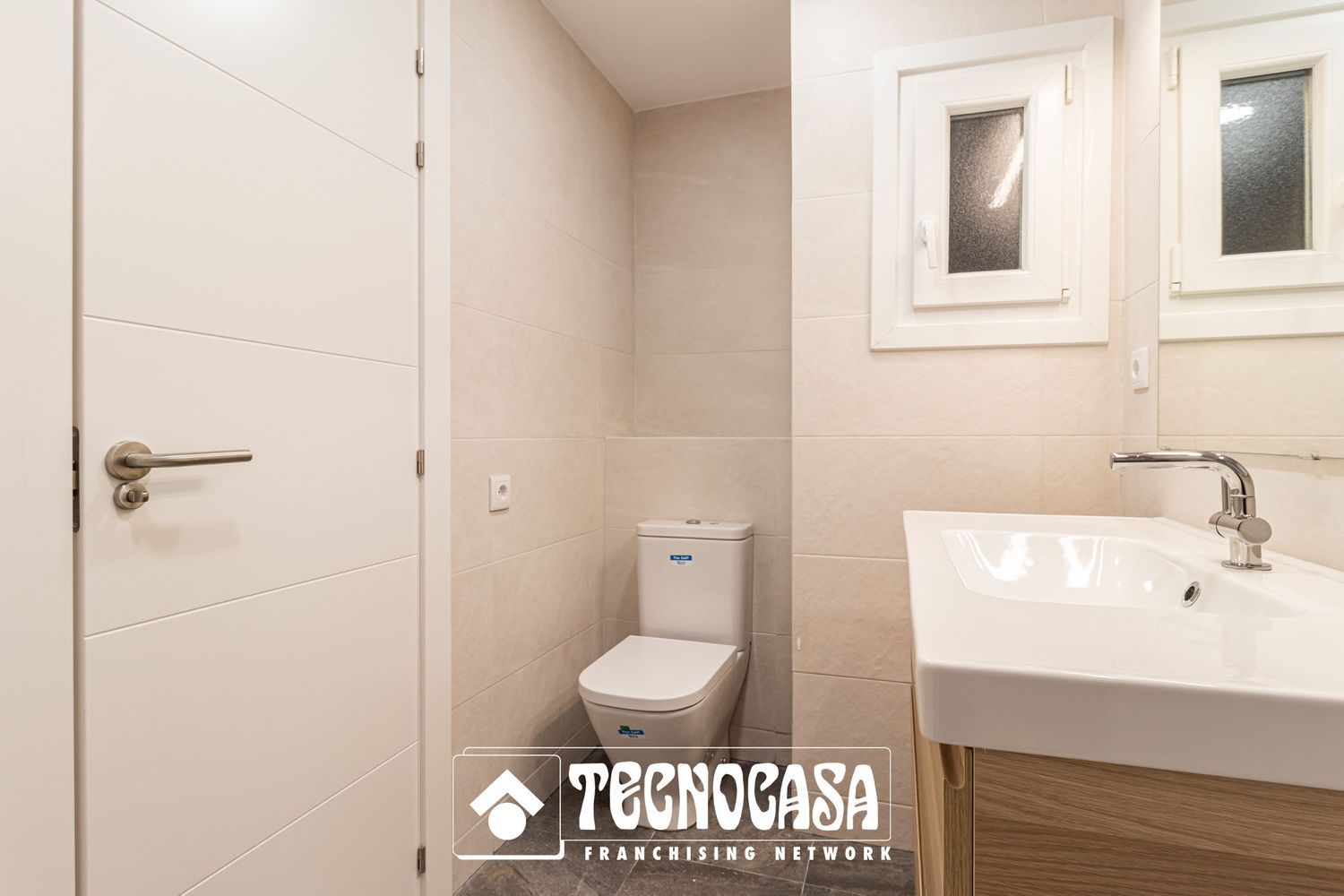 Piso en cerdanyola - Foto 21