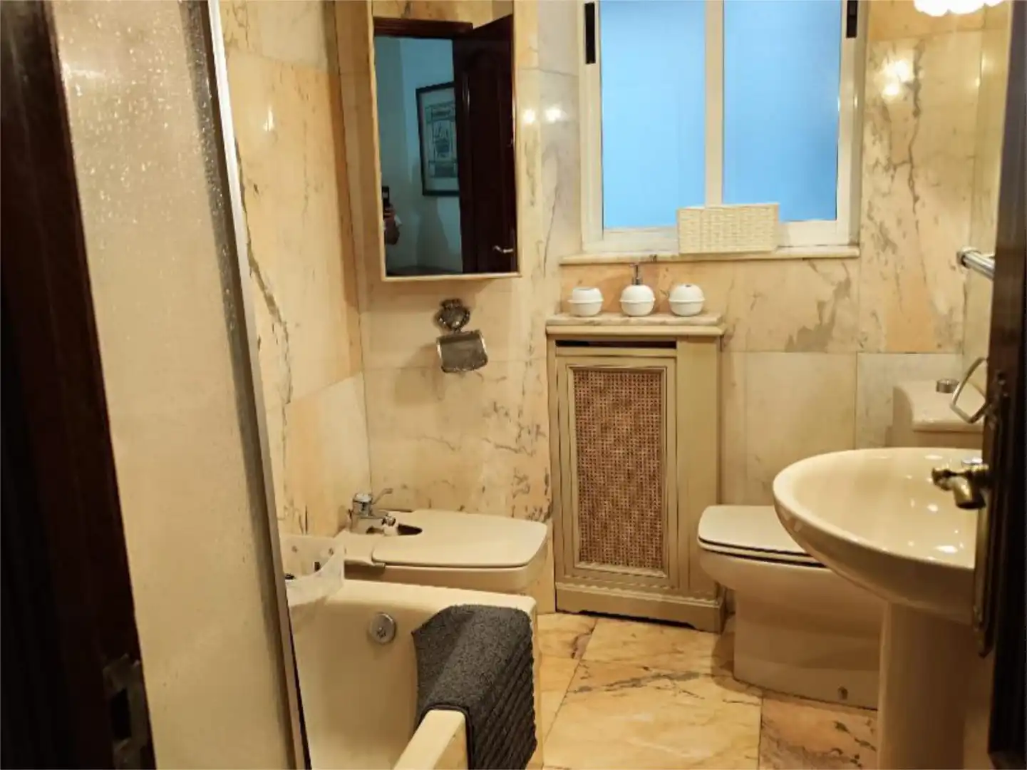 Piso en  Gran Vía 48 - Foto 19