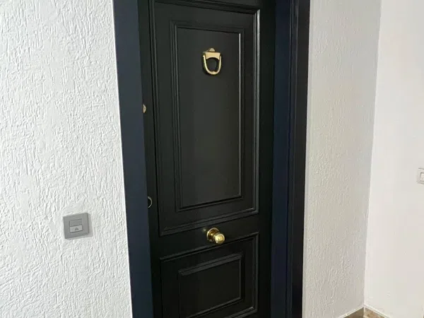 Ático en Calle Donoso Cortés, 6, Casco Antiguo - Centro, Casco Antiguo - Centro - Foto 15