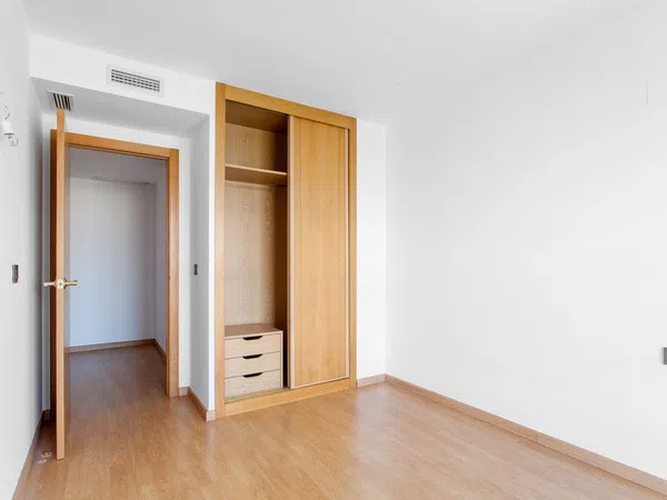 Piso en Montcada, 96, Torrefiel - Foto 18
