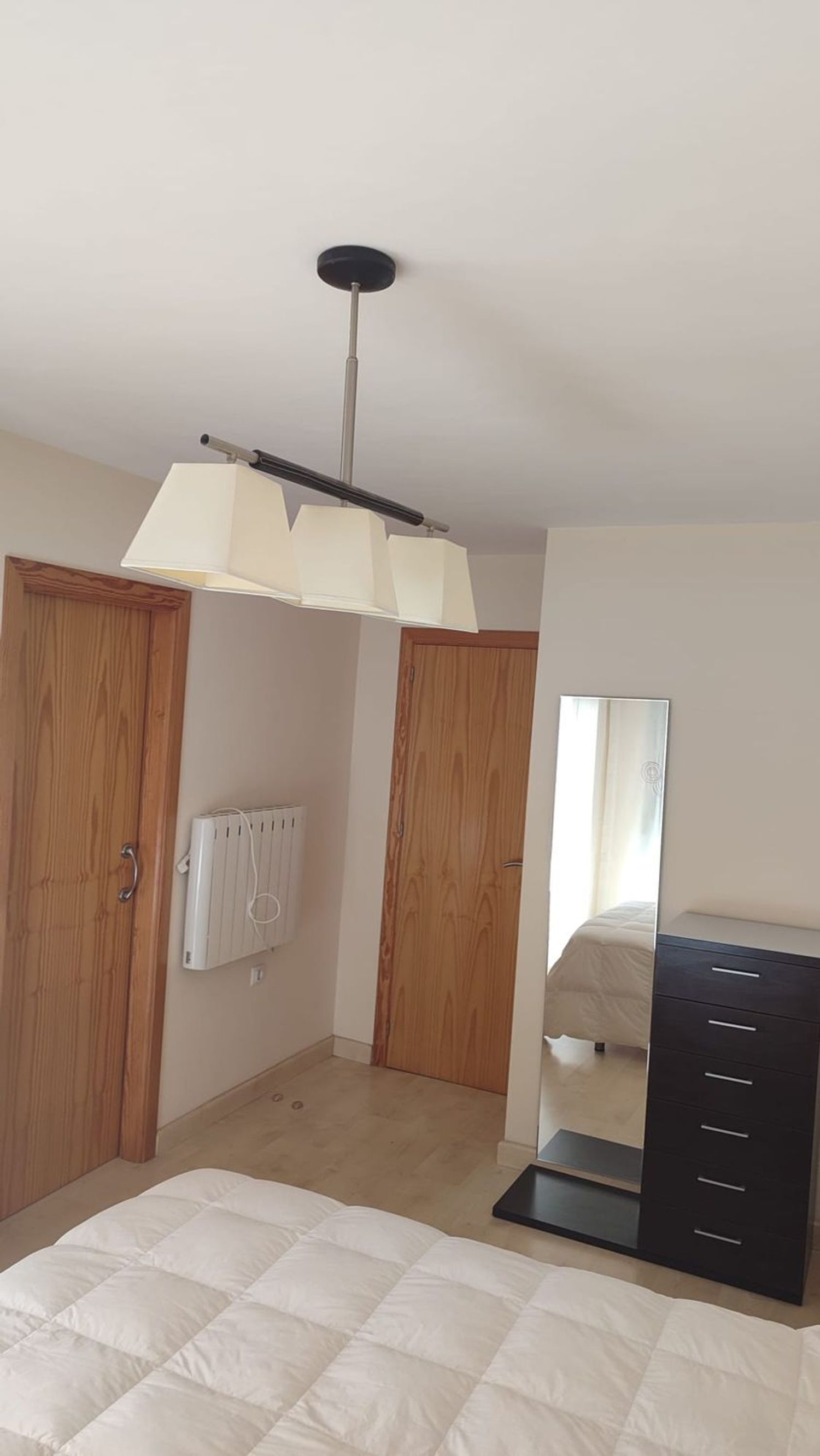 Chalet adosado en Calle Miguel Angel Blanco Garrido, 35, Lobosillo - Foto 19