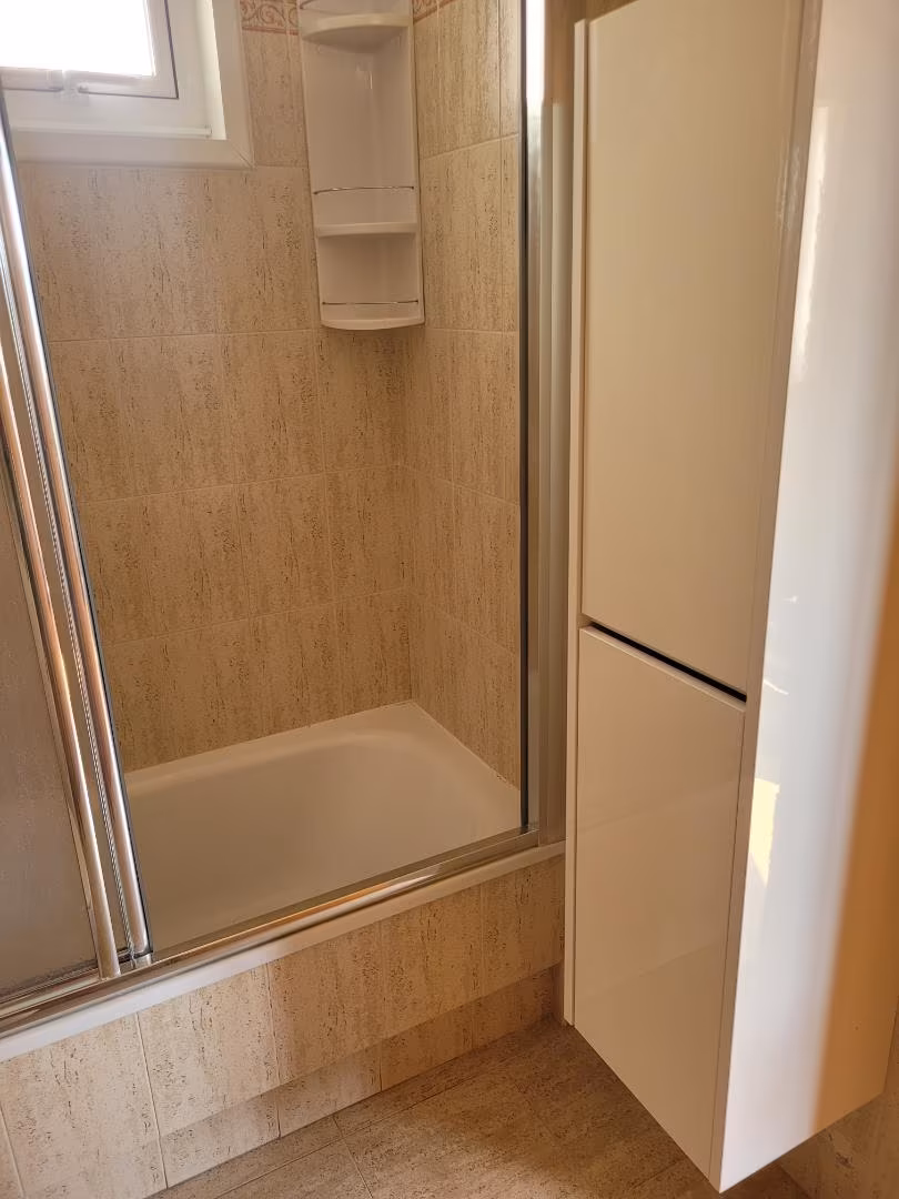 Piso en  Rúa Illas Cíes 15