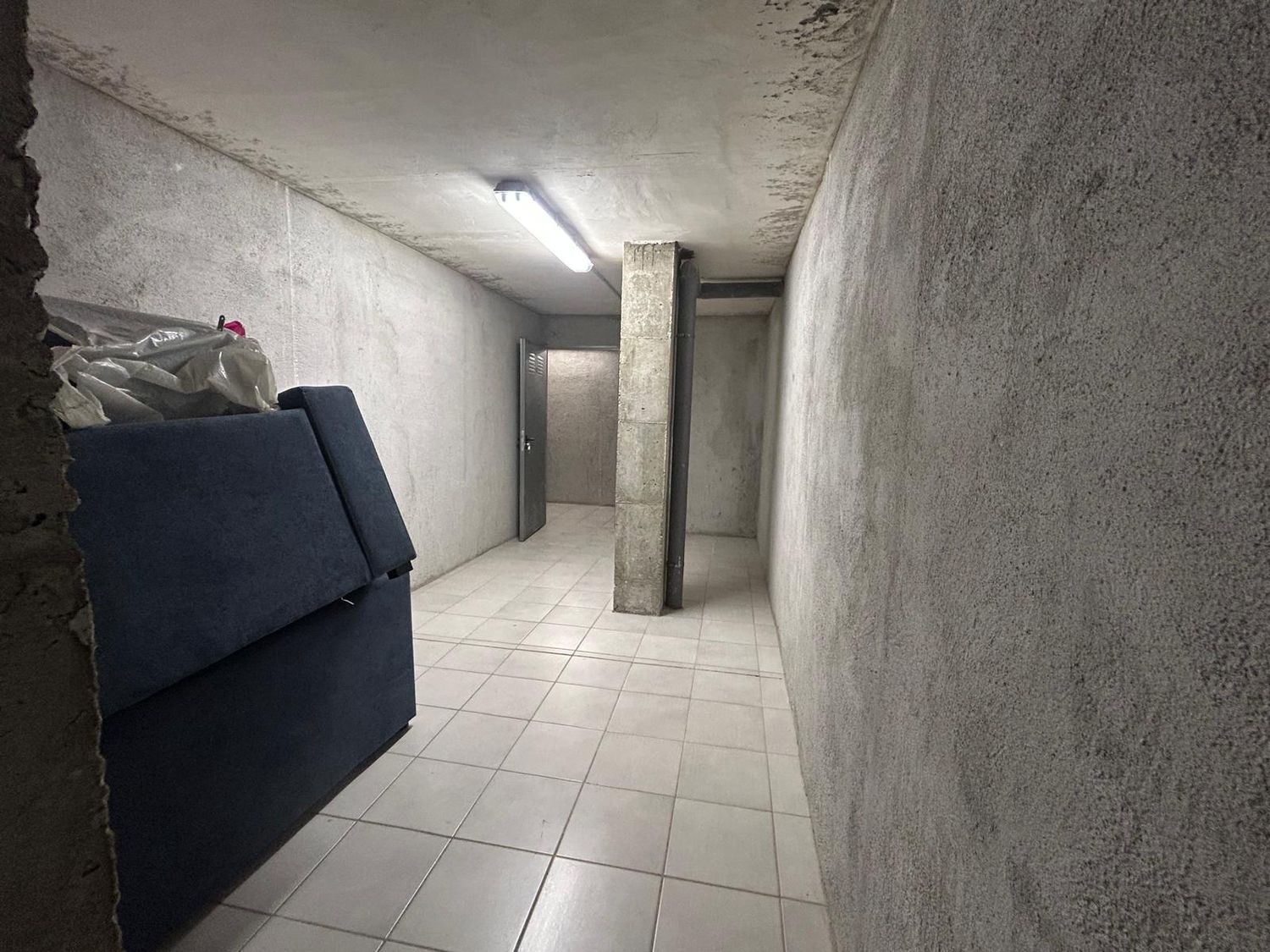 Piso en Camino Real, 31, Los Llanos - Valle Pardo, Los Llanos - Valle Pardo - Foto 12