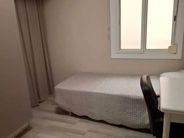 Piso en  Carrer de la Mare de Déu de Núria 30 - Foto 12