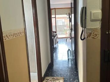 Piso en  Avinguda de la Serra d'Espadà 116 - Foto 9