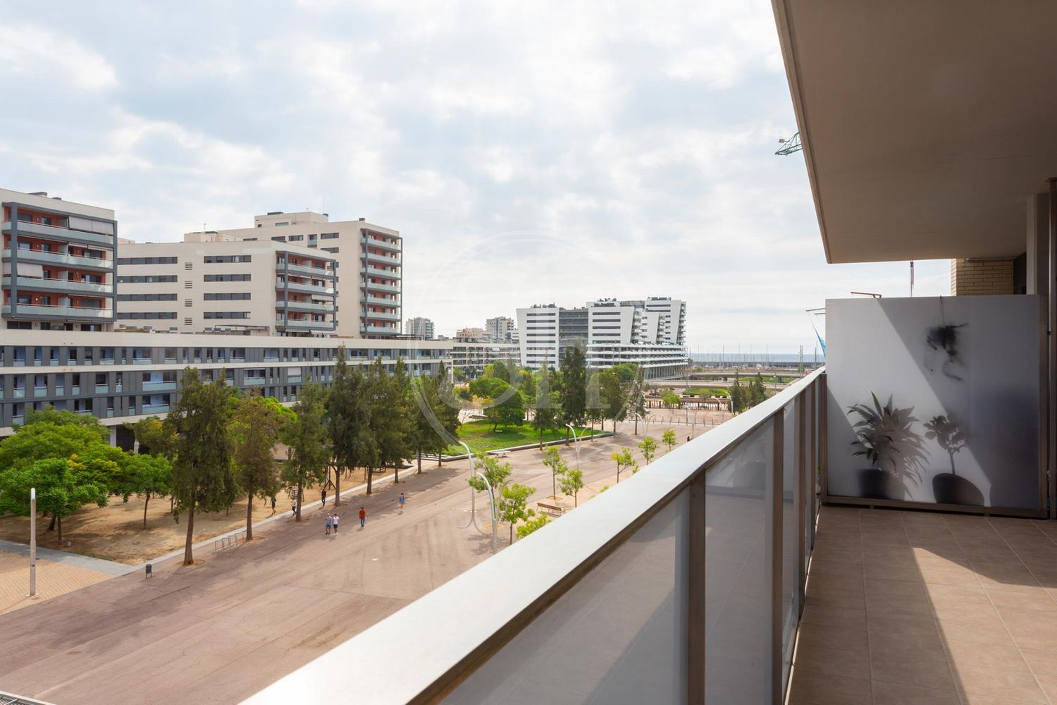 Piso en Avenida del Marquès de Mont-Roig, Gorg - Foto 11