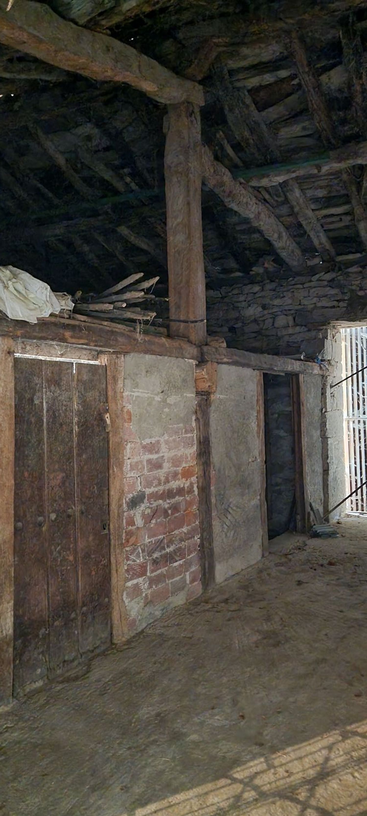 Casa de pueblo en Calle San Andrés, 1 - Foto 13