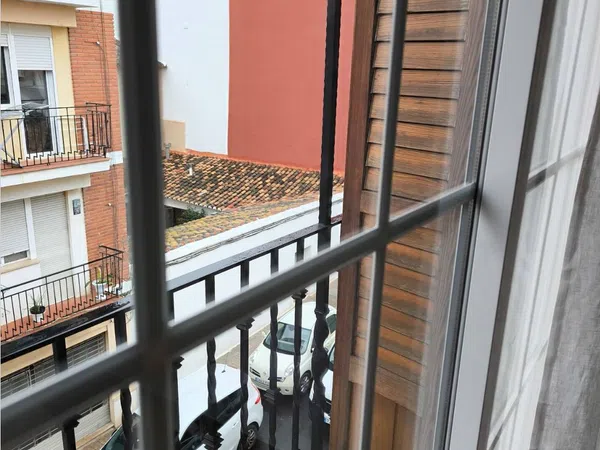 Piso en Calle Santíssima Trinitat - Foto 8