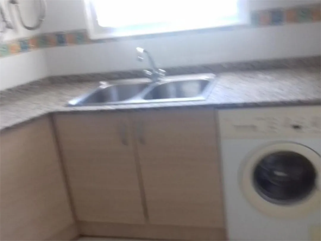 Piso en  Carrer Repòs 35 - Foto 3