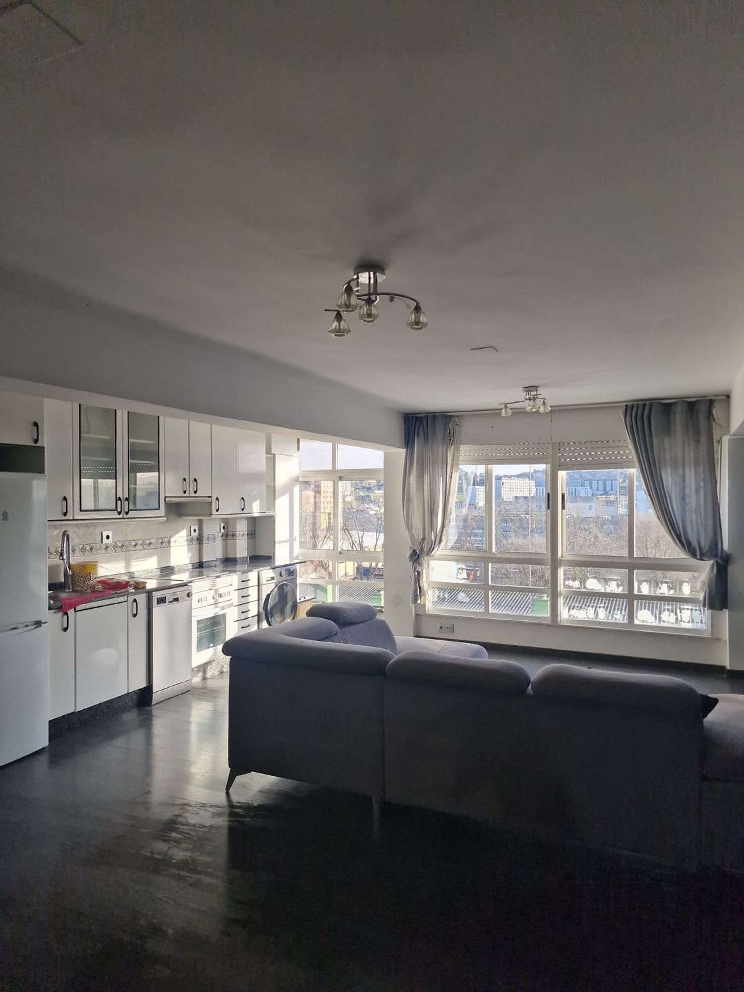 Piso en calle das Orquídeas, 1 - Foto 22