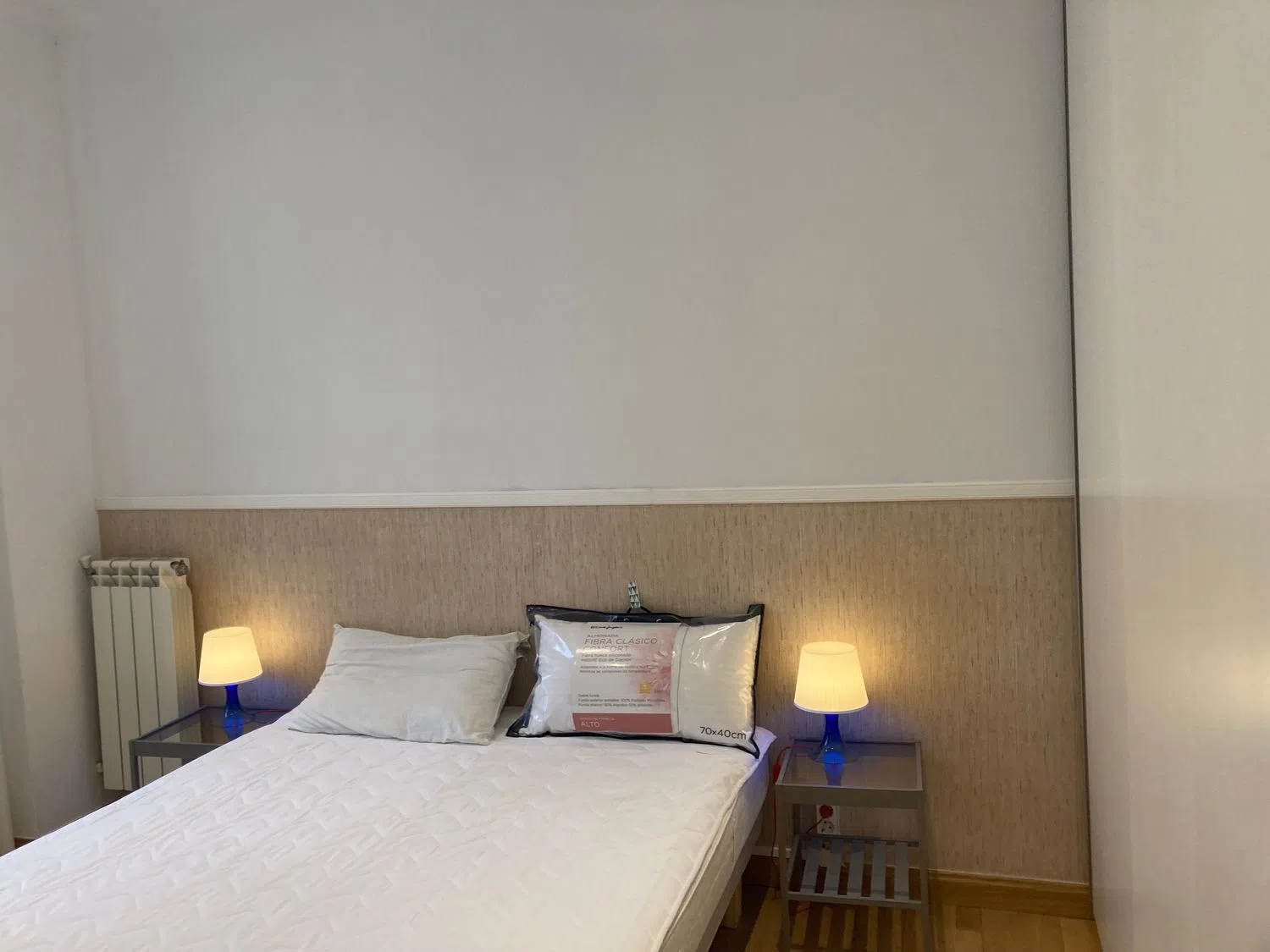 Piso en calle del Desengaño, 6 - Foto 6