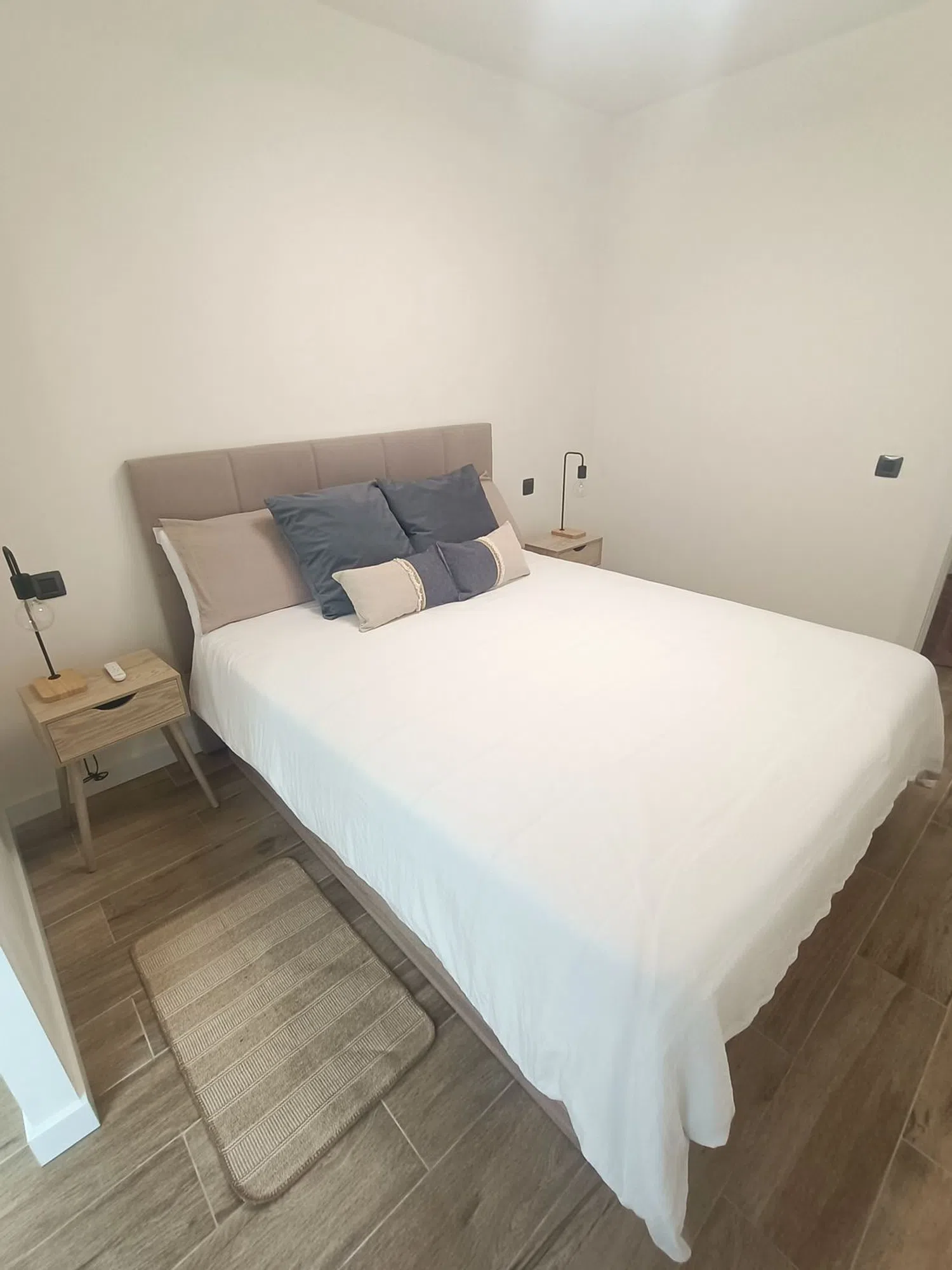 Piso en calle Velarde, 13 - Foto 7