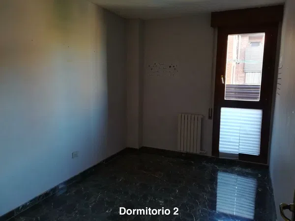 Piso en calle de Aldebarán, 21 - Foto 8